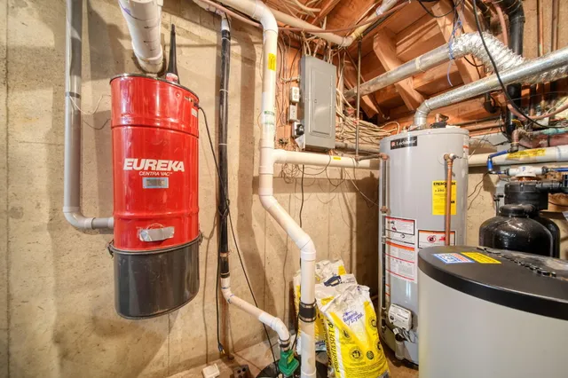 $443,000 | 4209 North Dearing Road, Parma, MI 49269