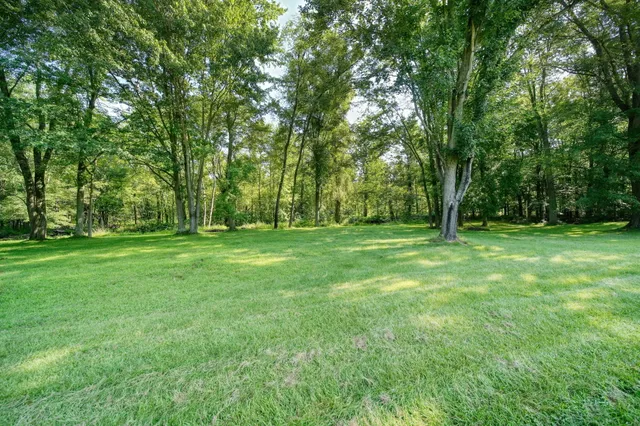 $443,000 | 4209 North Dearing Road, Parma, MI 49269