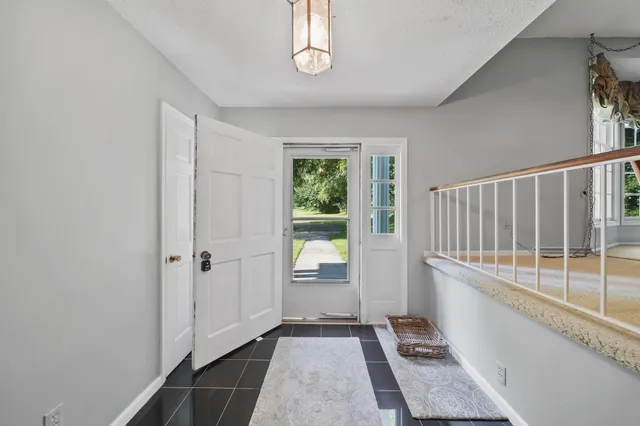 $443,000 | 4209 North Dearing Road, Parma, MI 49269