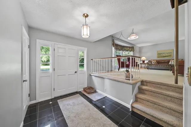 $443,000 | 4209 North Dearing Road, Parma, MI 49269