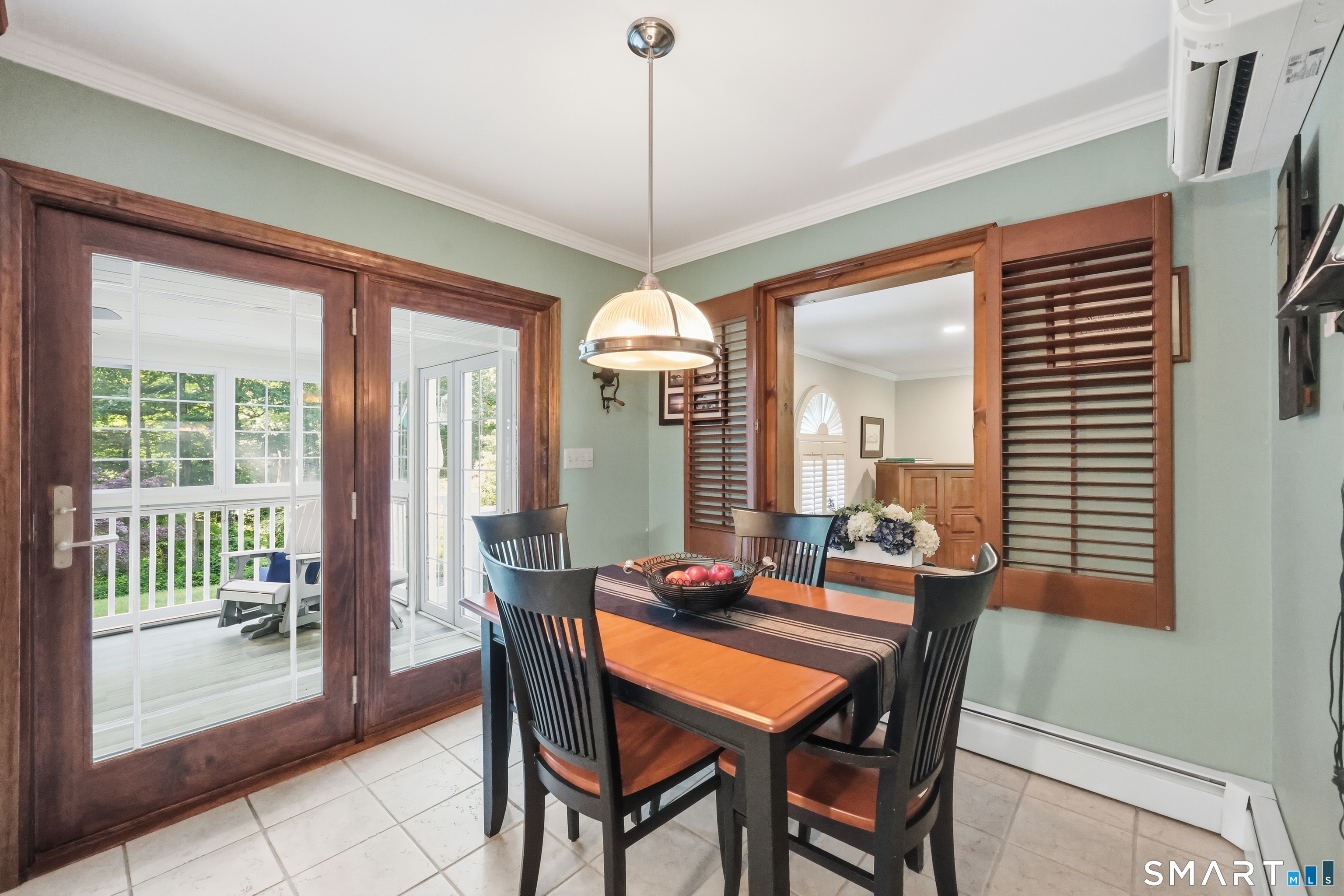 493 Hope Valley Road Hebron, CT 06231 - Photo 13 of 40