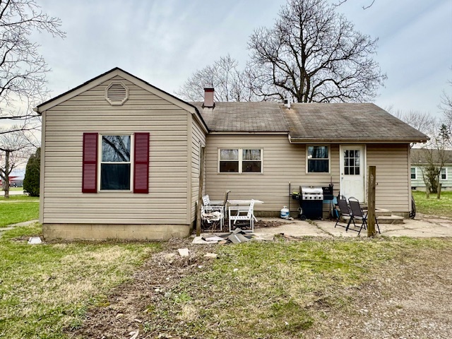 6220 Springfield Xenia Road Springfield, OH 45502 - Photo 43 of 44 Gallery Image 43