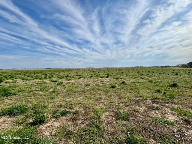 $75,000 | 0 Laughlin Road, Cleveland, MS 38732