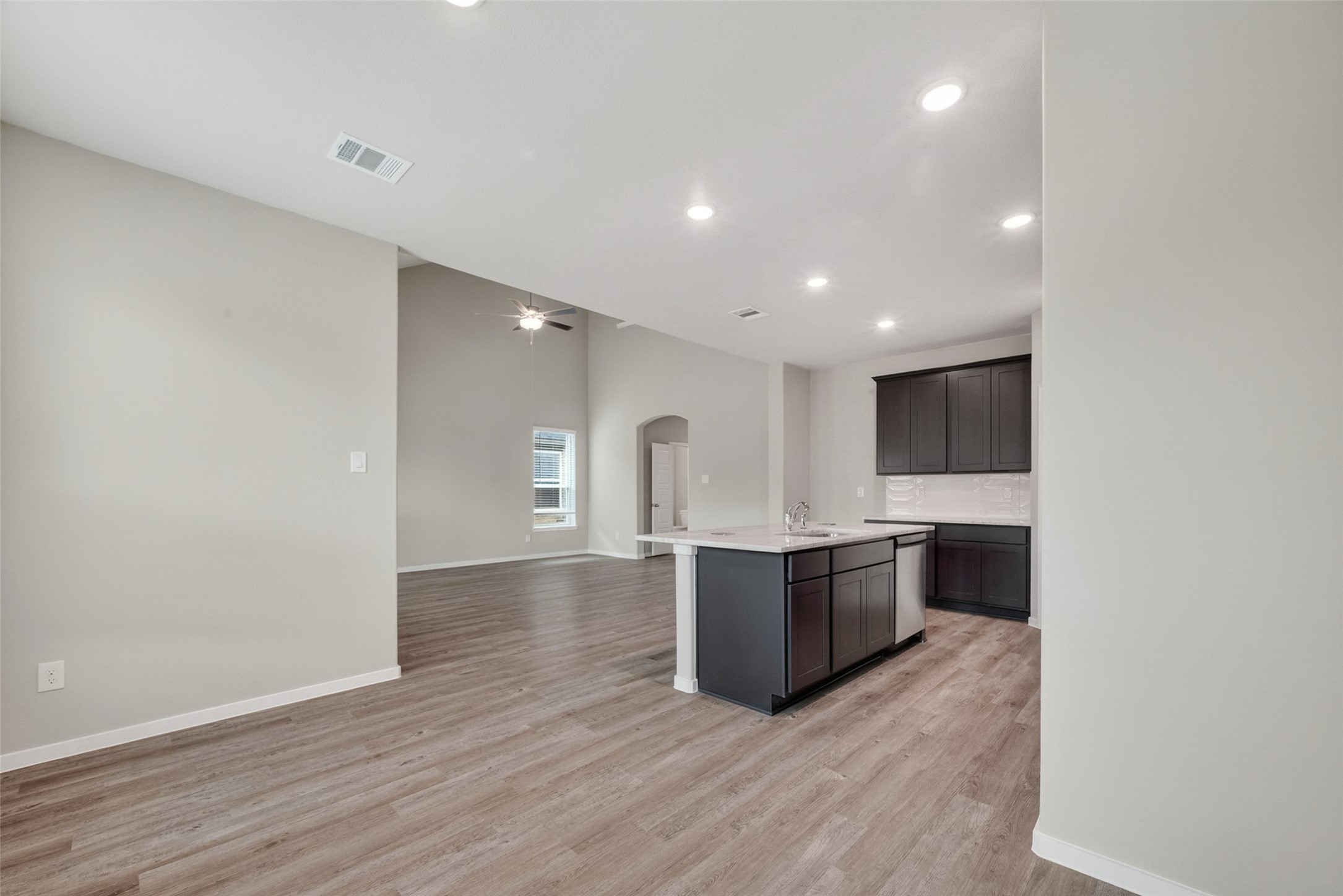 3406 Rolling River Baytown, TX 77521 - Photo 15 of 42