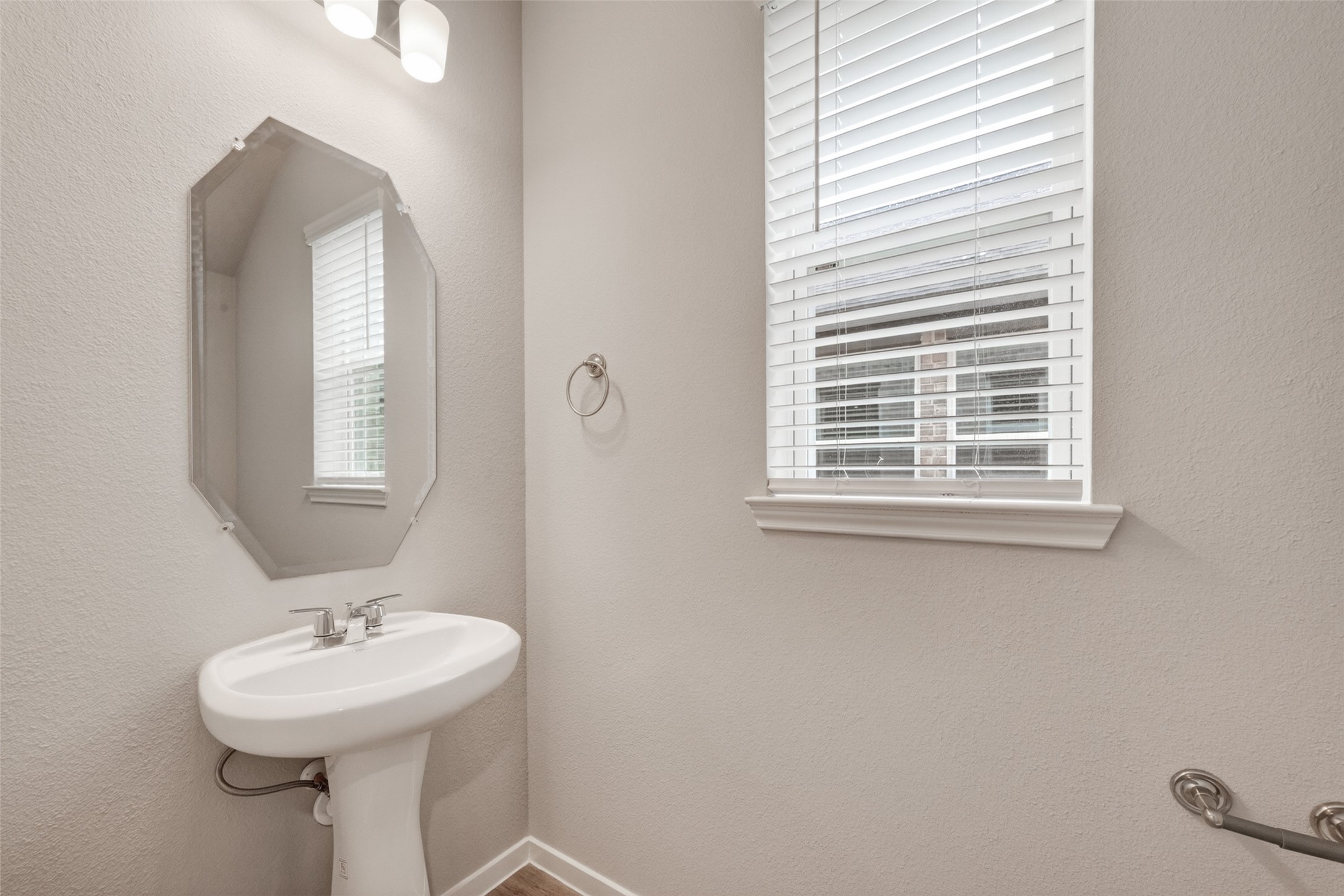 3406 Rolling River Baytown, TX 77521 - Photo 28 of 42