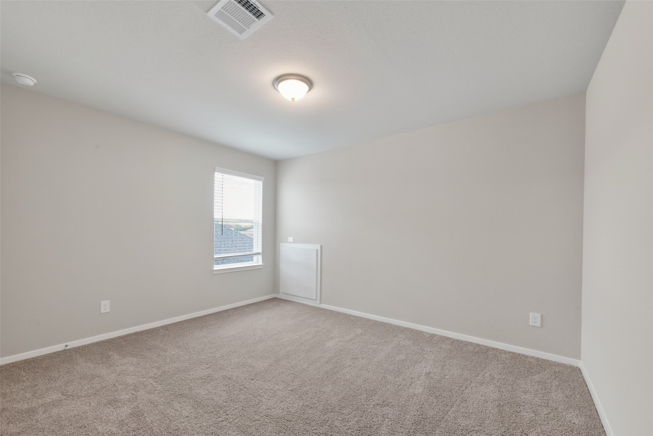 3406 Rolling River Baytown, TX 77521 - Photo 36 of 42