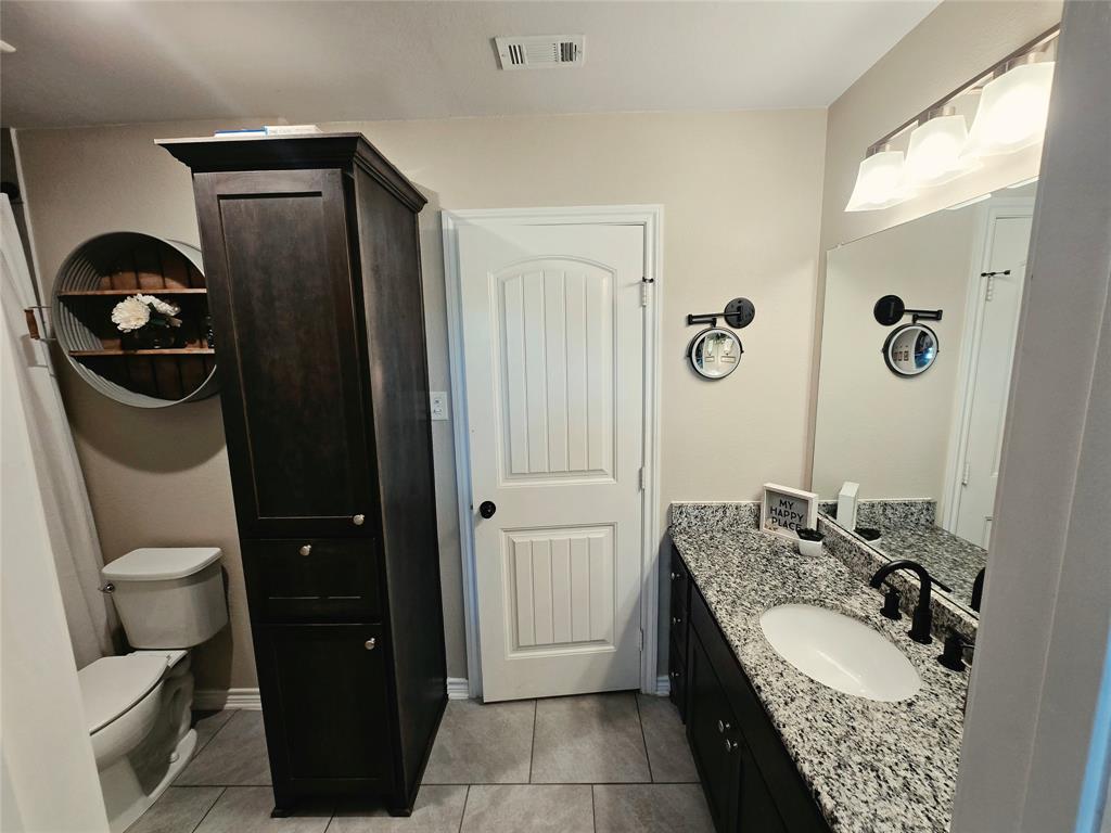 2462 McConnell Road Gunter, TX 75058 - Photo 22 of 33