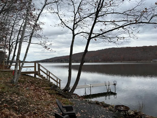 $149,900 | 0 Chickawaukie Pond Road, Rockport, ME 04856