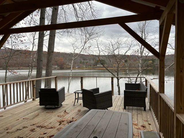 $149,900 | 0 Chickawaukie Pond Road, Rockport, ME 04856