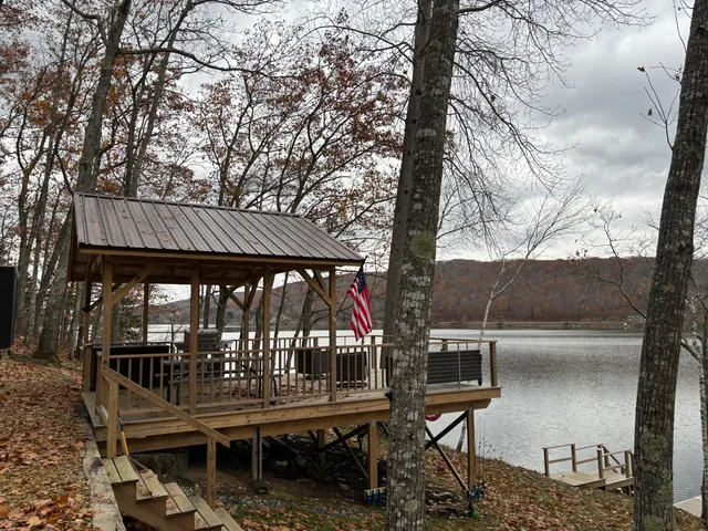 $149,900 | 0 Chickawaukie Pond Road, Rockport, ME 04856