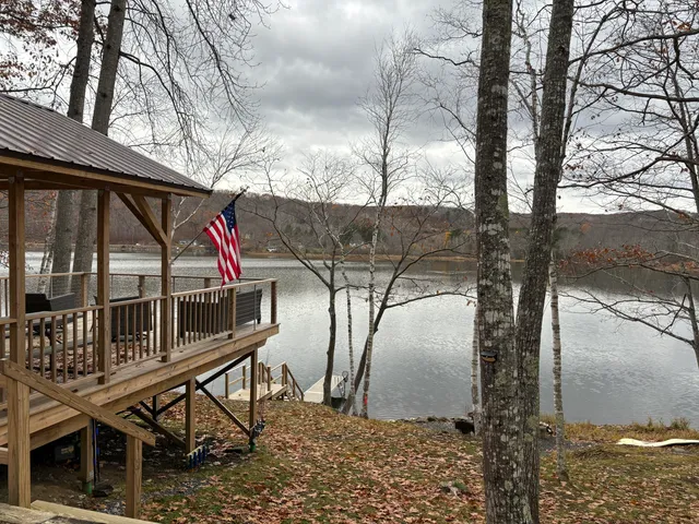 $149,900 | 0 Chickawaukie Pond Road, Rockport, ME 04856