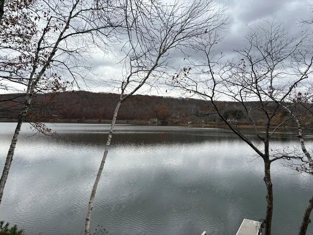 $149,900 | 0 Chickawaukie Pond Road, Rockport, ME 04856