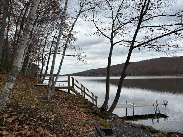 $149,900 | 0 Chickawaukie Pond Road, Rockport, ME 04856