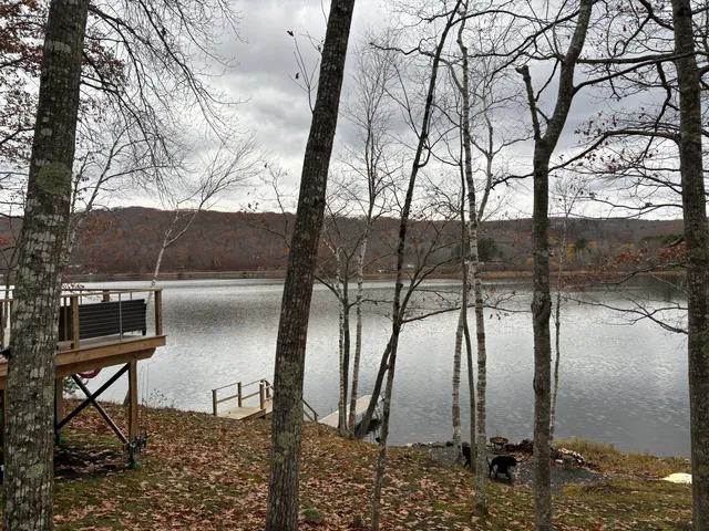 $149,900 | 0 Chickawaukie Pond Road, Rockport, ME 04856