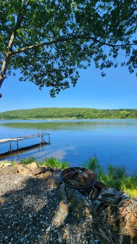 $149,900 | 0 Chickawaukie Pond Road, Rockport, ME 04856