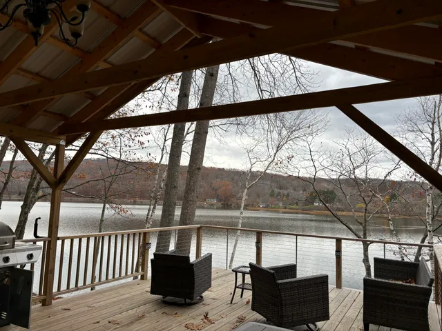 $149,900 | 0 Chickawaukie Pond Road, Rockport, ME 04856