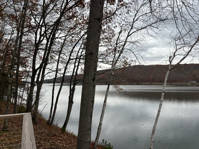 $149,900 | 0 Chickawaukie Pond Road, Rockport, ME 04856