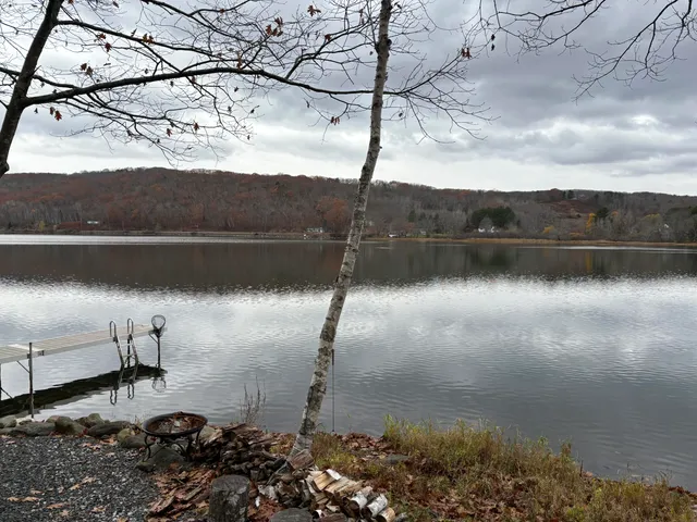 $149,900 | 0 Chickawaukie Pond Road, Rockport, ME 04856