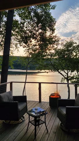 $149,900 | 0 Chickawaukie Pond Road, Rockport, ME 04856