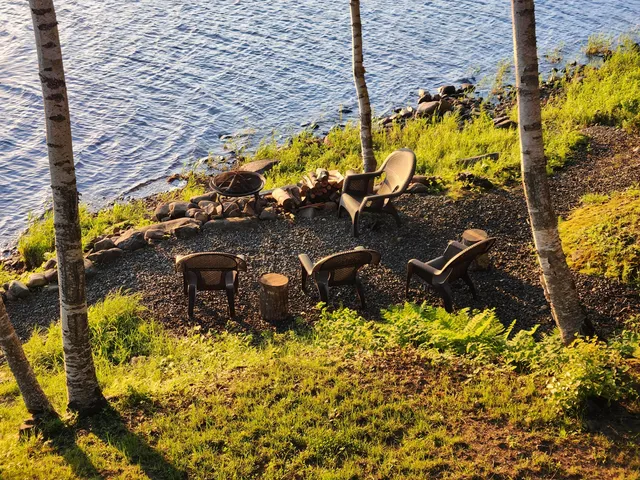 $149,900 | 0 Chickawaukie Pond Road, Rockport, ME 04856