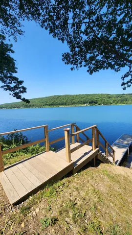 $149,900 | 0 Chickawaukie Pond Road, Rockport, ME 04856