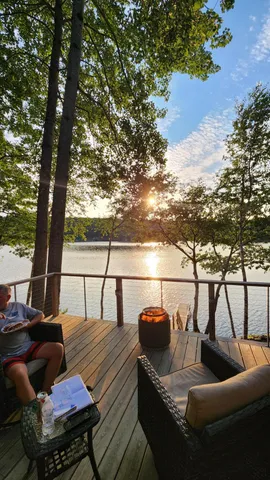 $149,900 | 0 Chickawaukie Pond Road, Rockport, ME 04856