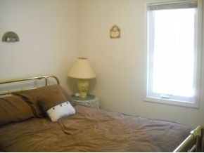 910 Shakerag Road Greeneville, TN 37743 - Photo 19 of 24 Guest bedroom