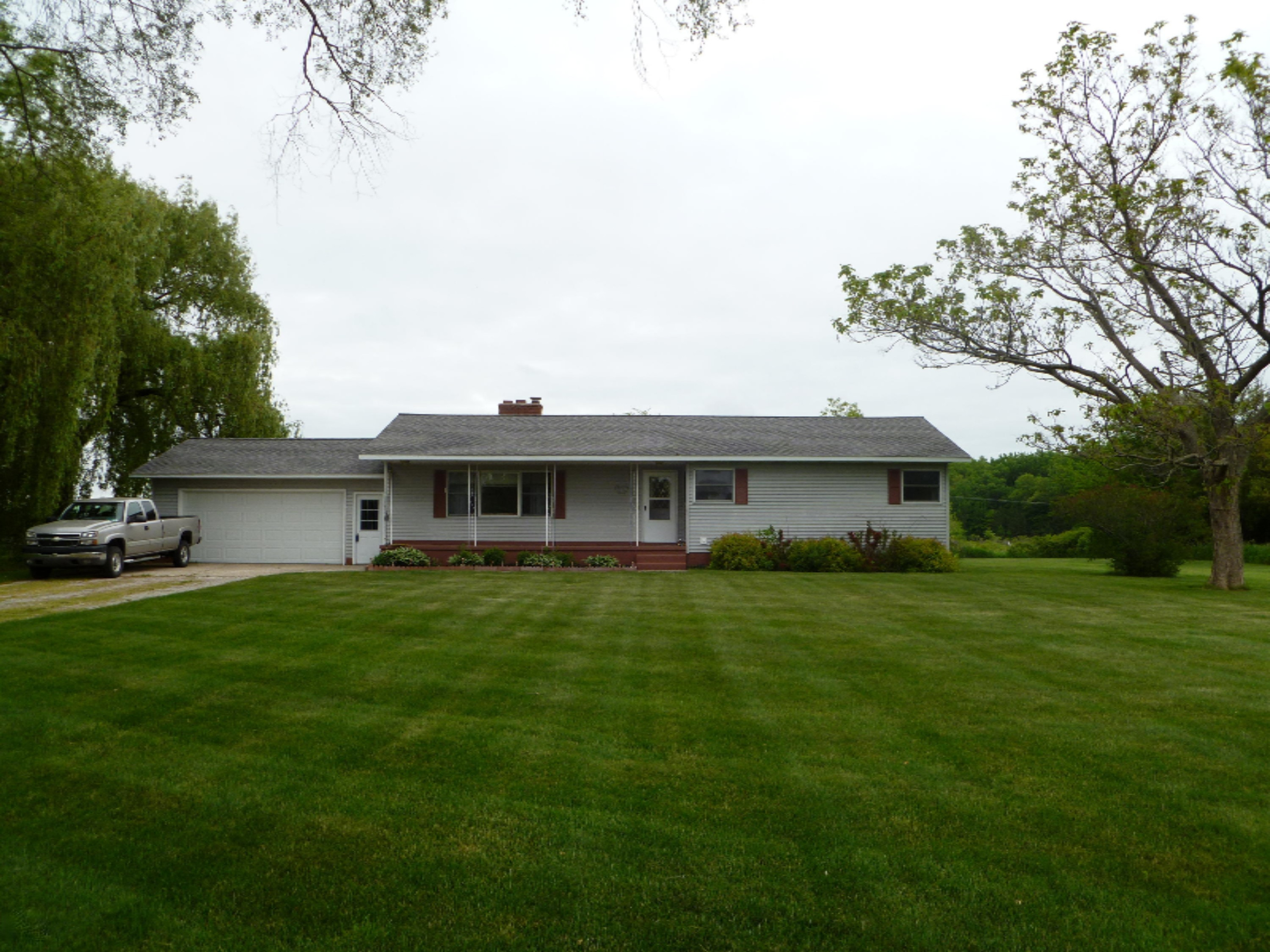1968 Dame Road Whitehall, MI 49461 - Photo 1 of 16 P1000693