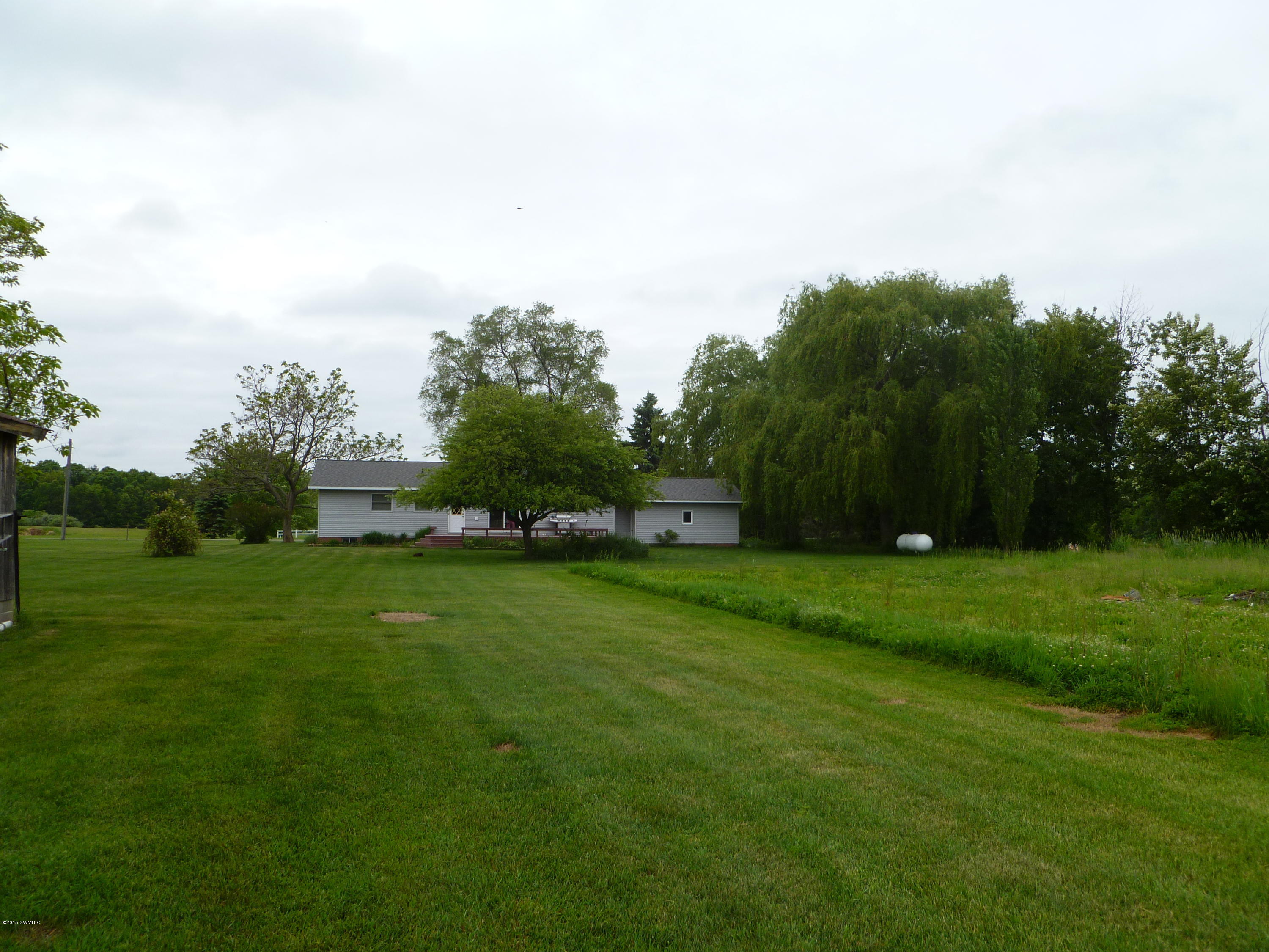 1968 Dame Road Whitehall, MI 49461 - Photo 16 of 16 P1000704