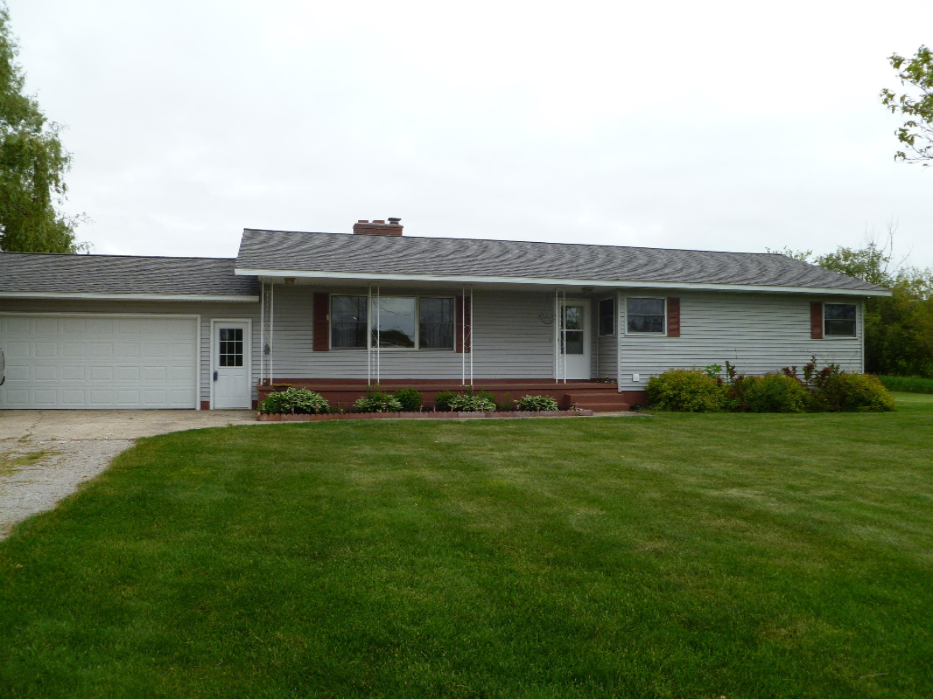 1968 Dame Road Whitehall, MI 49461 - Photo 2 of 16 P1000694