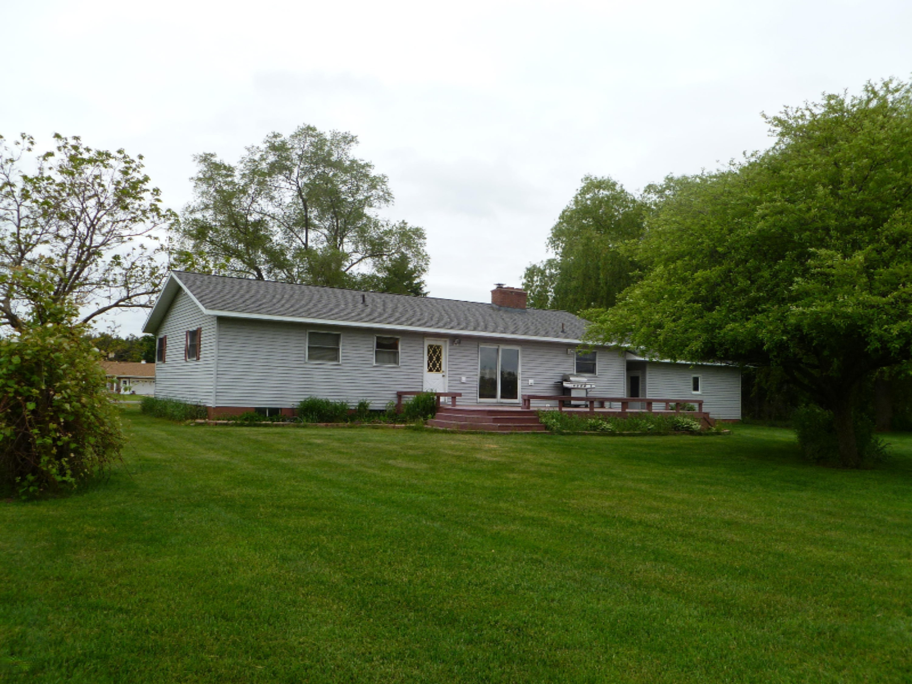 1968 Dame Road Whitehall, MI 49461 - Photo 3 of 16 P1000698