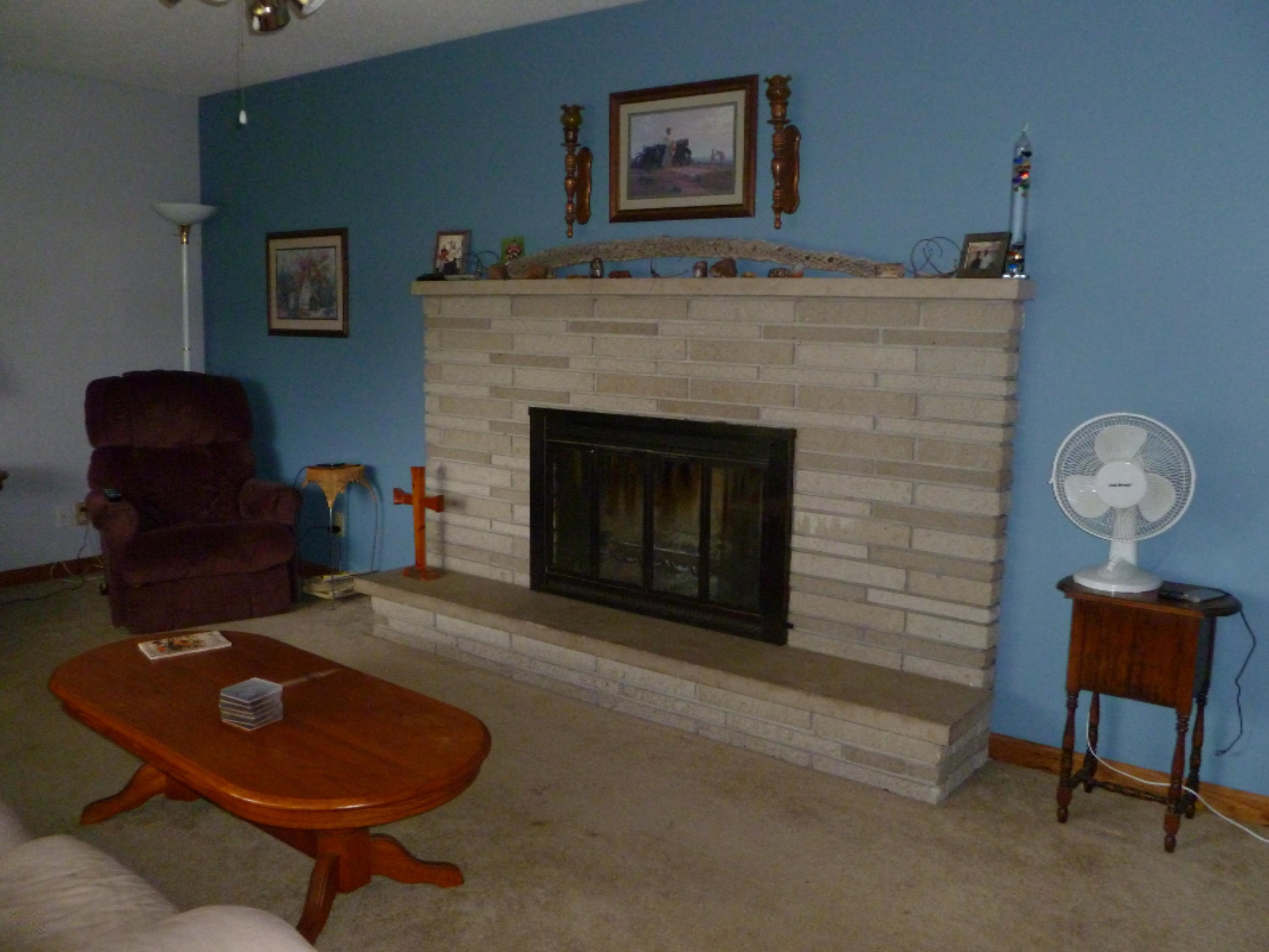 1968 Dame Road Whitehall, MI 49461 - Photo 6 of 16 P1000685