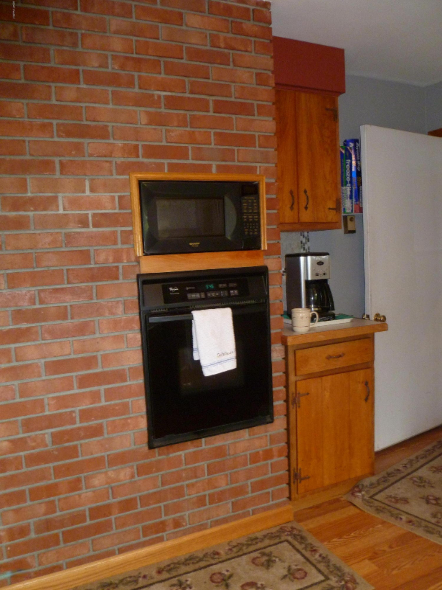 1968 Dame Road Whitehall, MI 49461 - Photo 8 of 16 P1000690