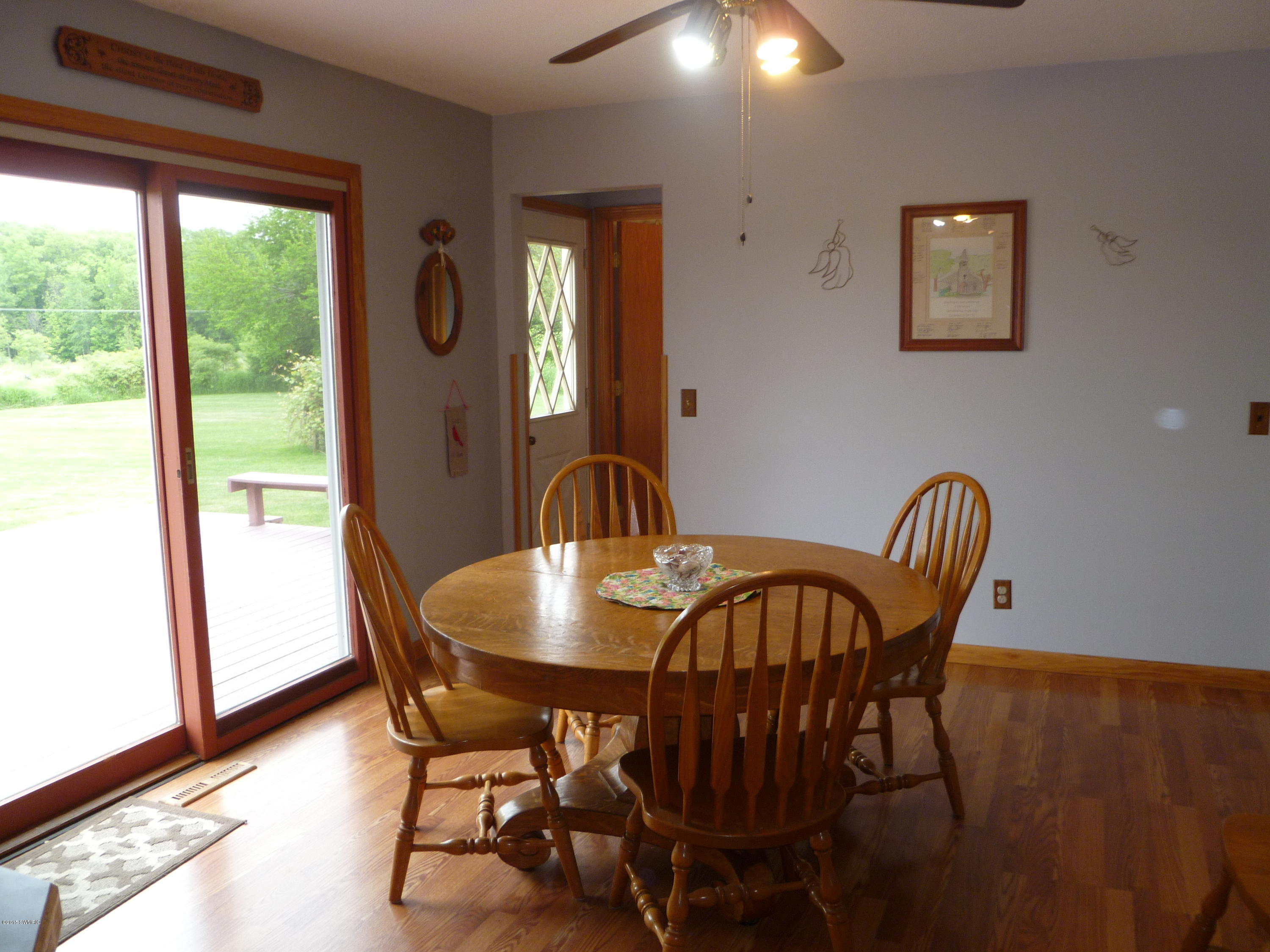 1968 Dame Road Whitehall, MI 49461 - Photo 9 of 16 P1000692