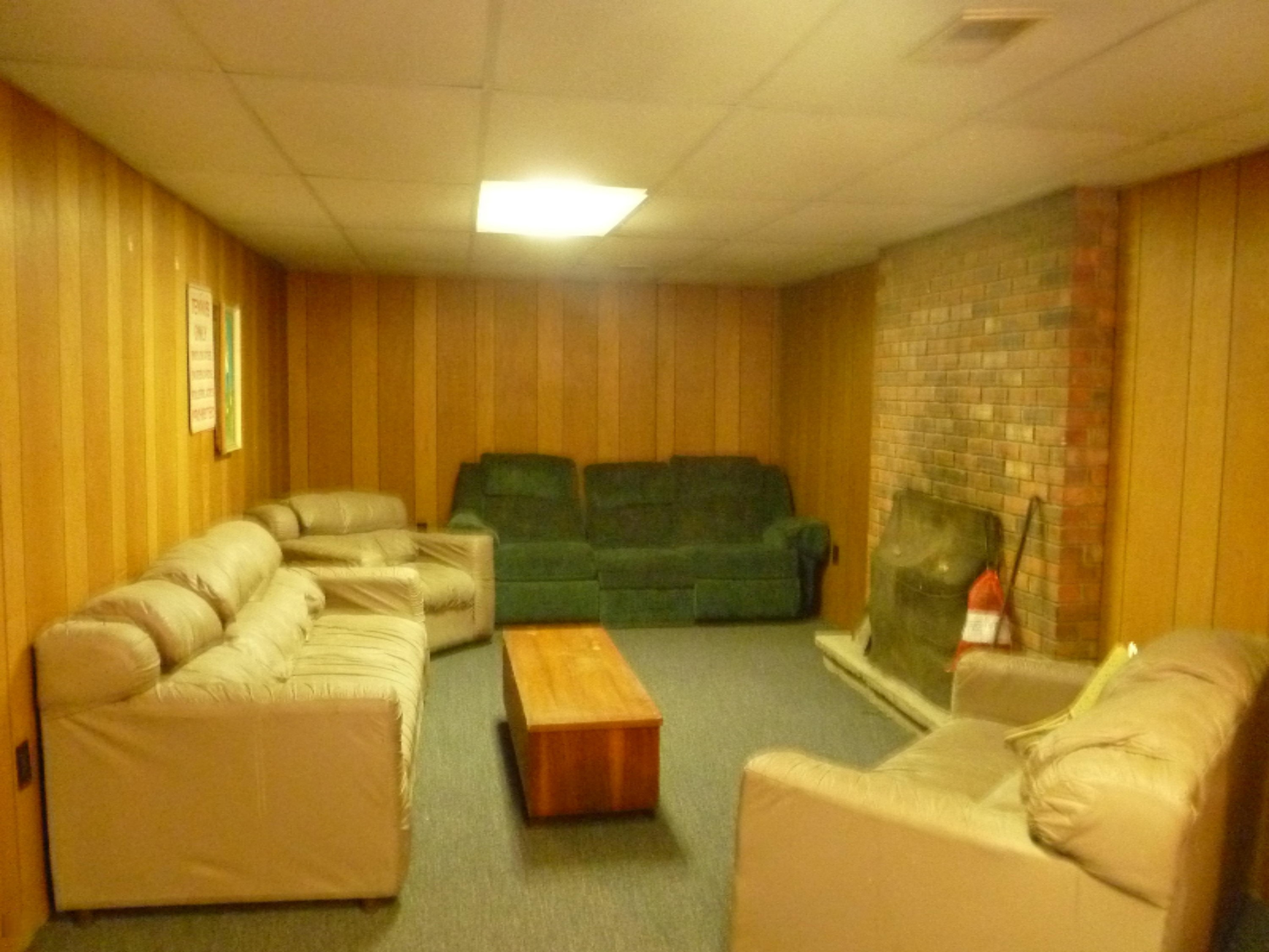 1968 Dame Road Whitehall, MI 49461 - Photo 10 of 16 P1000691