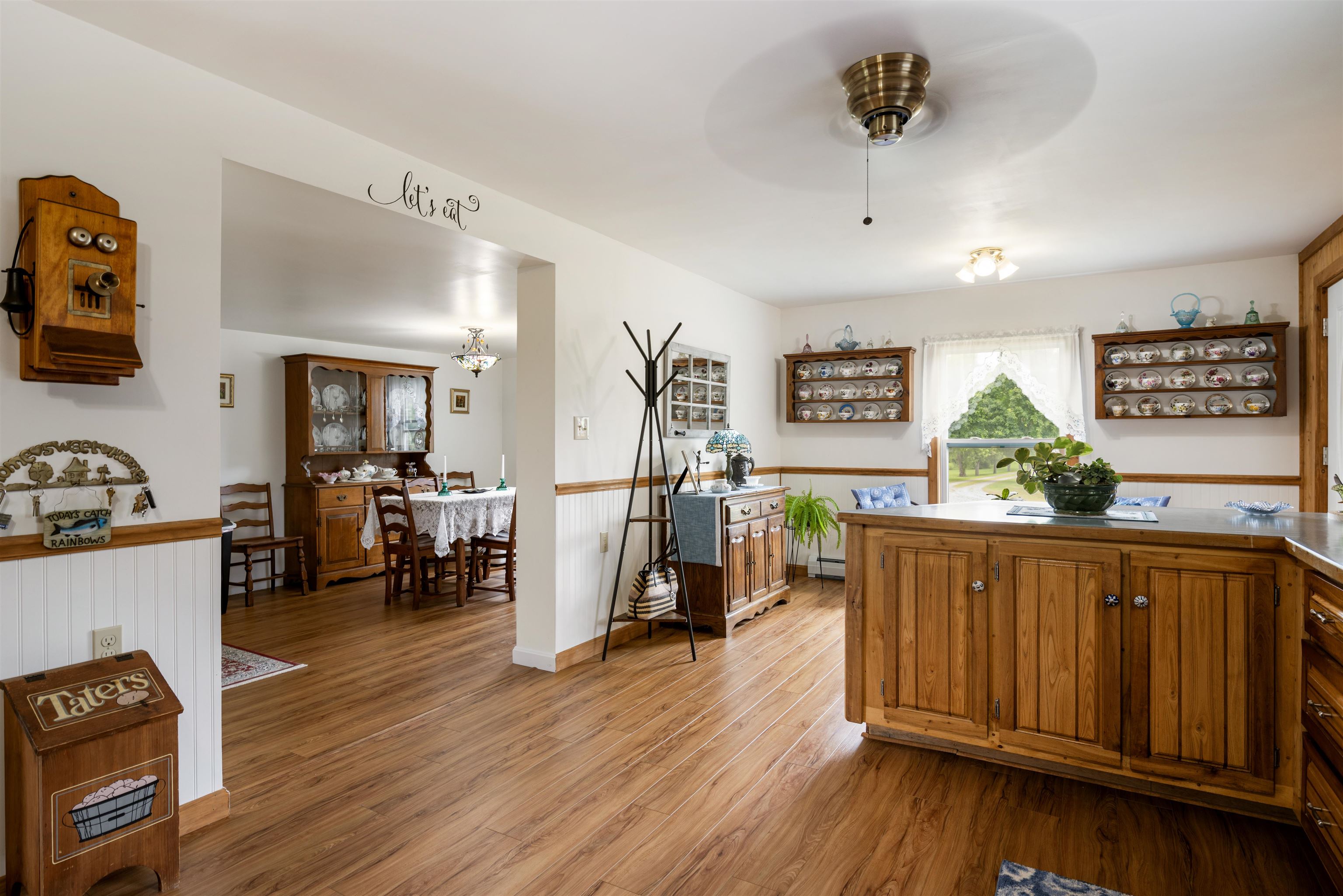 512 Elm Street Lancaster, NH 03584 - Photo 23 of 58 Gallery Image 23