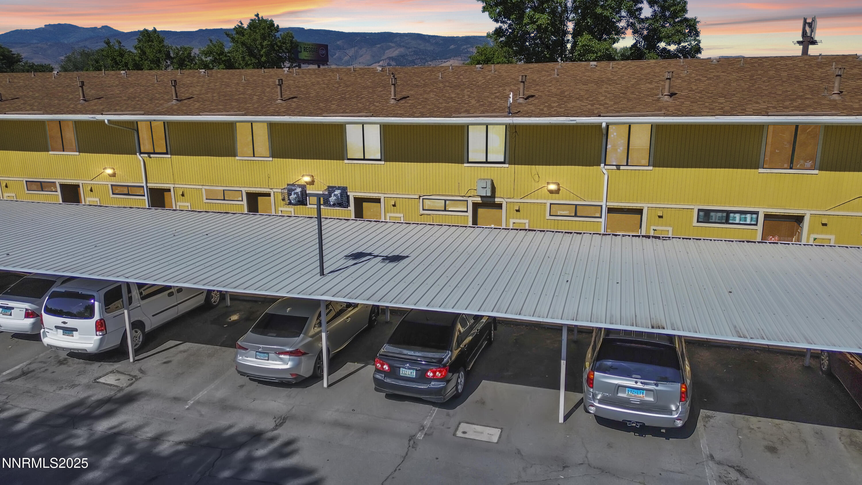 863 Nutmeg Place, Unit 7 Reno, NV 89502 - Photo 18 of 26 DJI_0380DTE