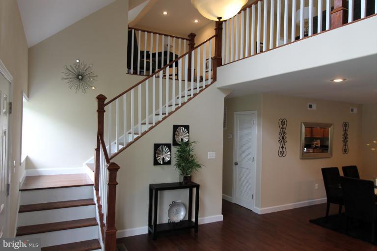 2012 Leonard Road Falls Church, VA 22043 - Photo 29 of 30 Interior (General)