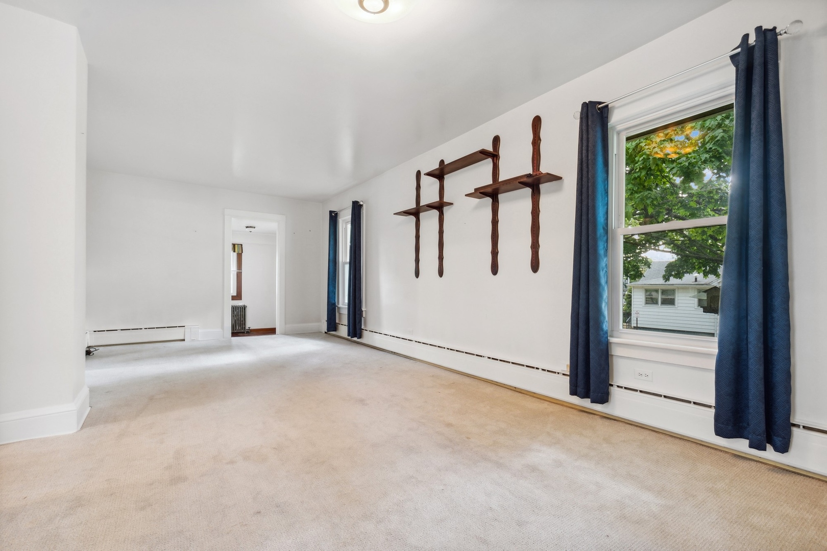 320 Prairie Avenue Highwood, IL 60040 - Photo 4 of 14