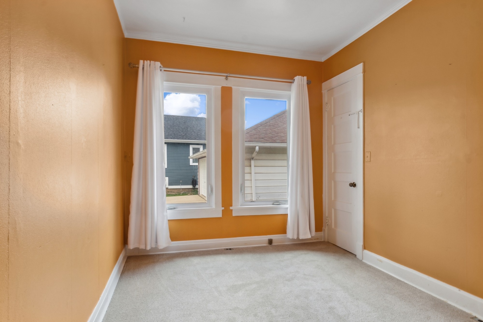 320 Prairie Avenue Highwood, IL 60040 - Photo 7 of 14
