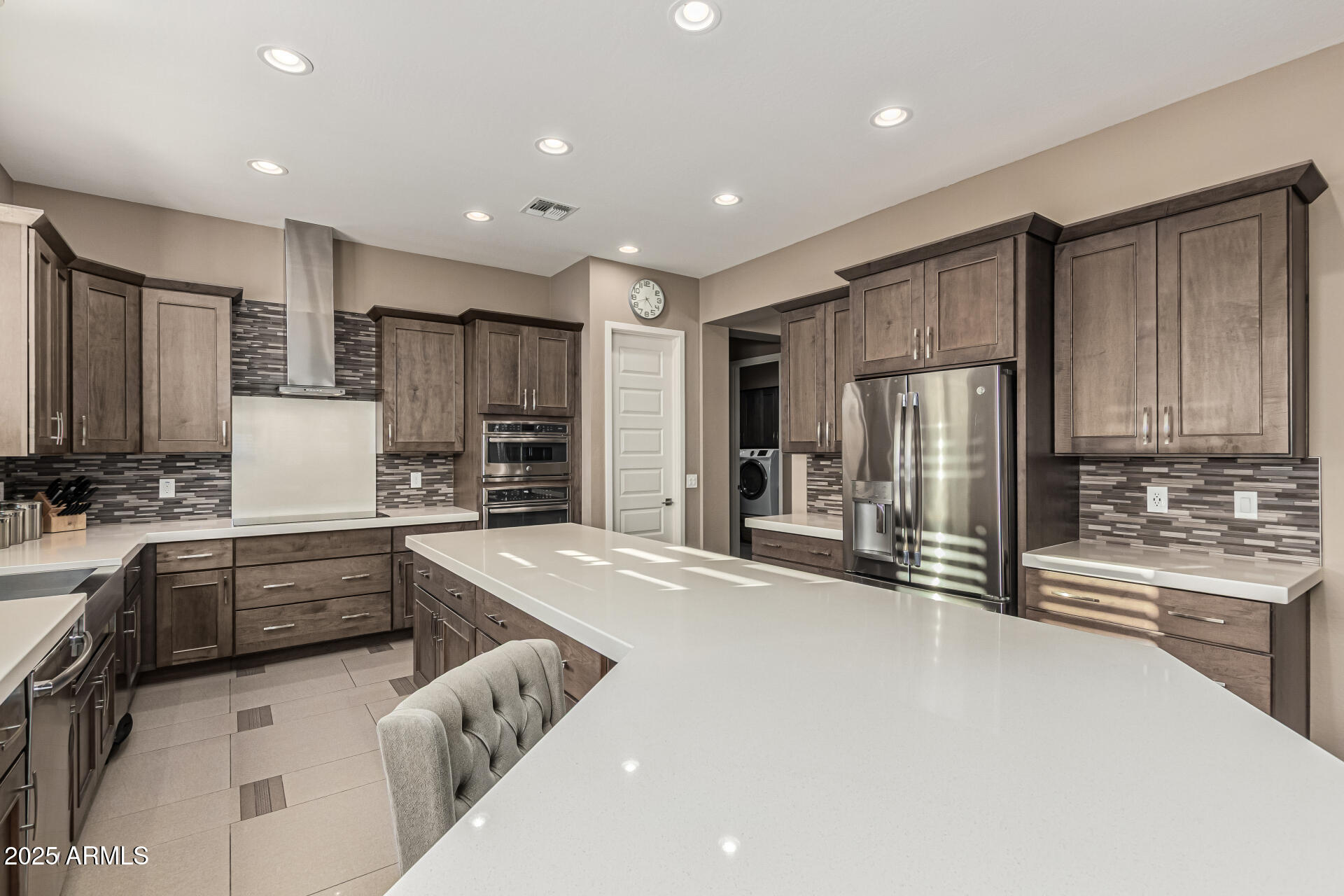 20131 East Robin Road Queen Creek, AZ 85142 - Photo 14 of 94 Gallery Image 14