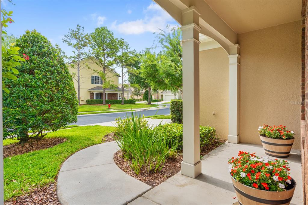 4635 Pond Ridge Drive Riverview, FL 33578 - Photo 6 of 36