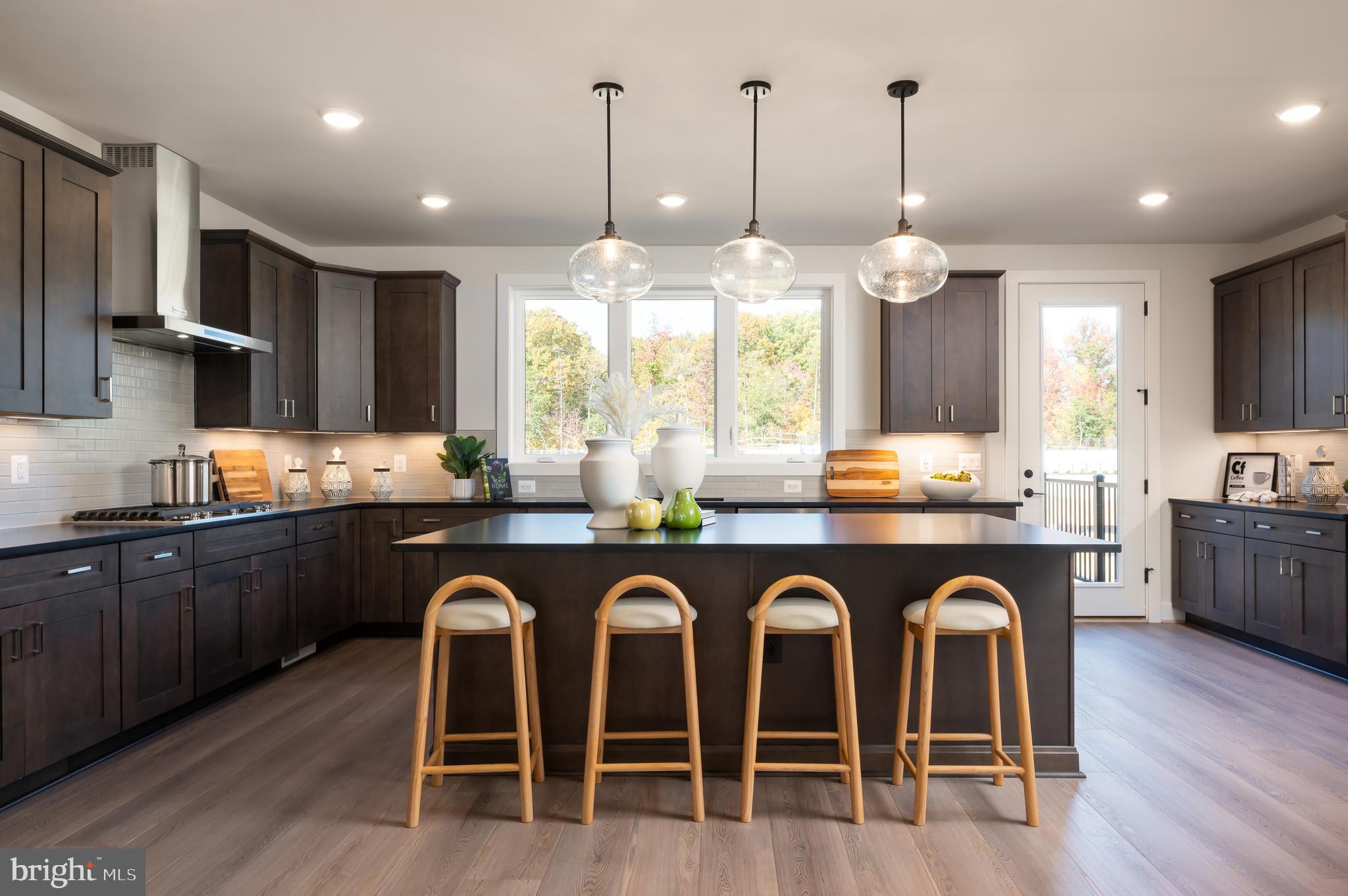 1611 Fellowship Square Reston, VA 20190 - Photo 1 of 29 Gallery Image 1
