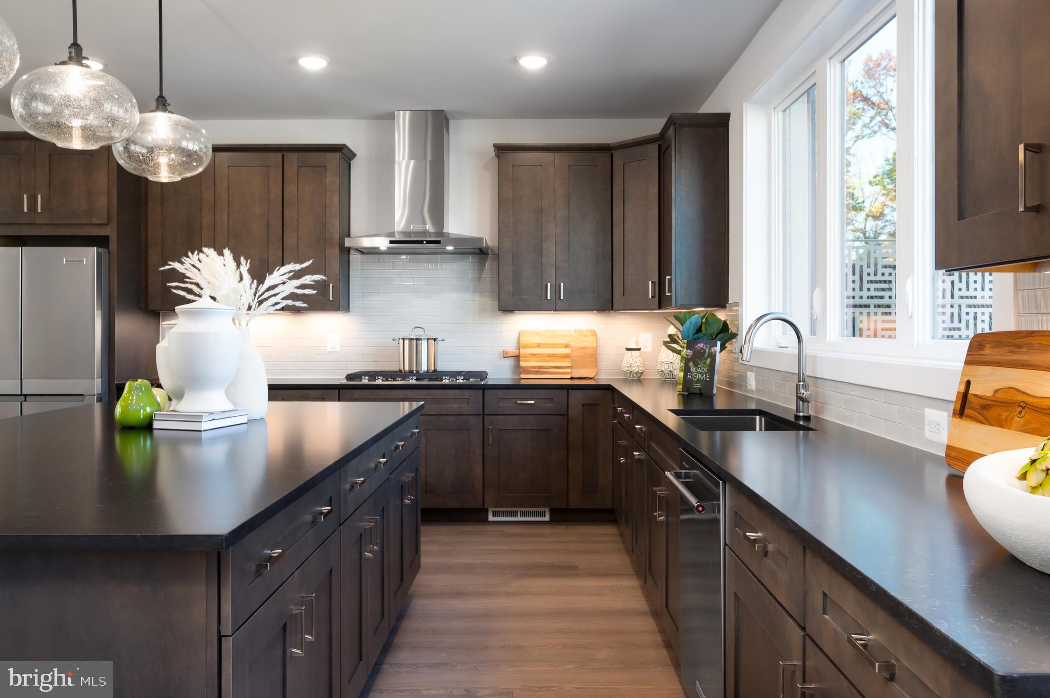 1611 Fellowship Square Reston, VA 20190 - Photo 12 of 29 Gallery Image 12