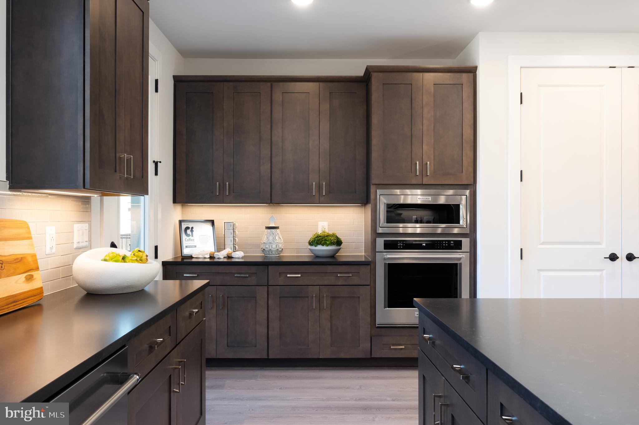 1611 Fellowship Square Reston, VA 20190 - Photo 13 of 29 Gallery Image 13