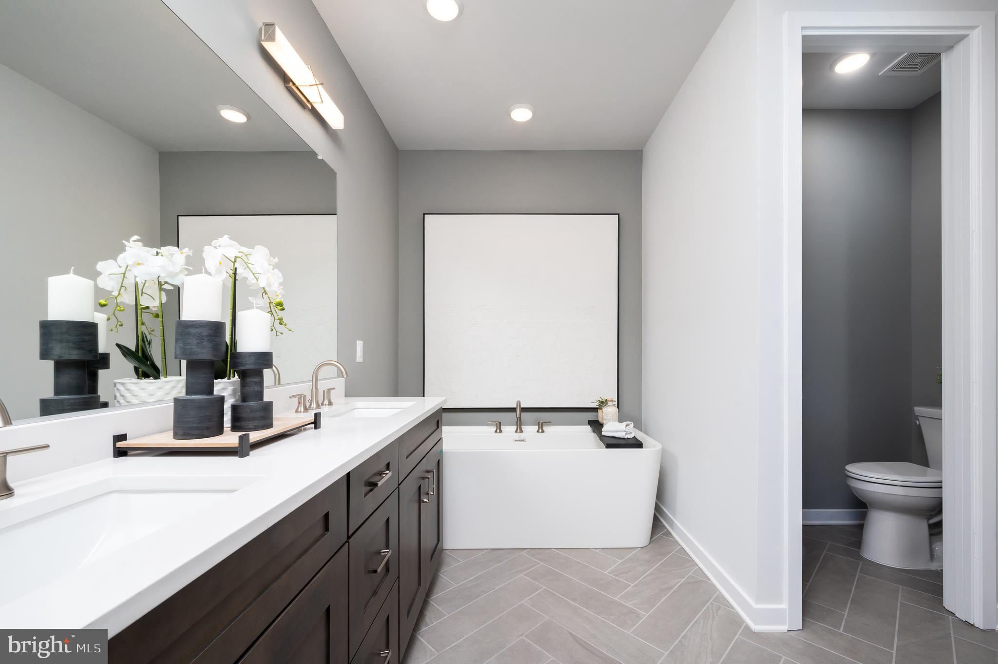 1611 Fellowship Square Reston, VA 20190 - Photo 20 of 29 Gallery Image 20