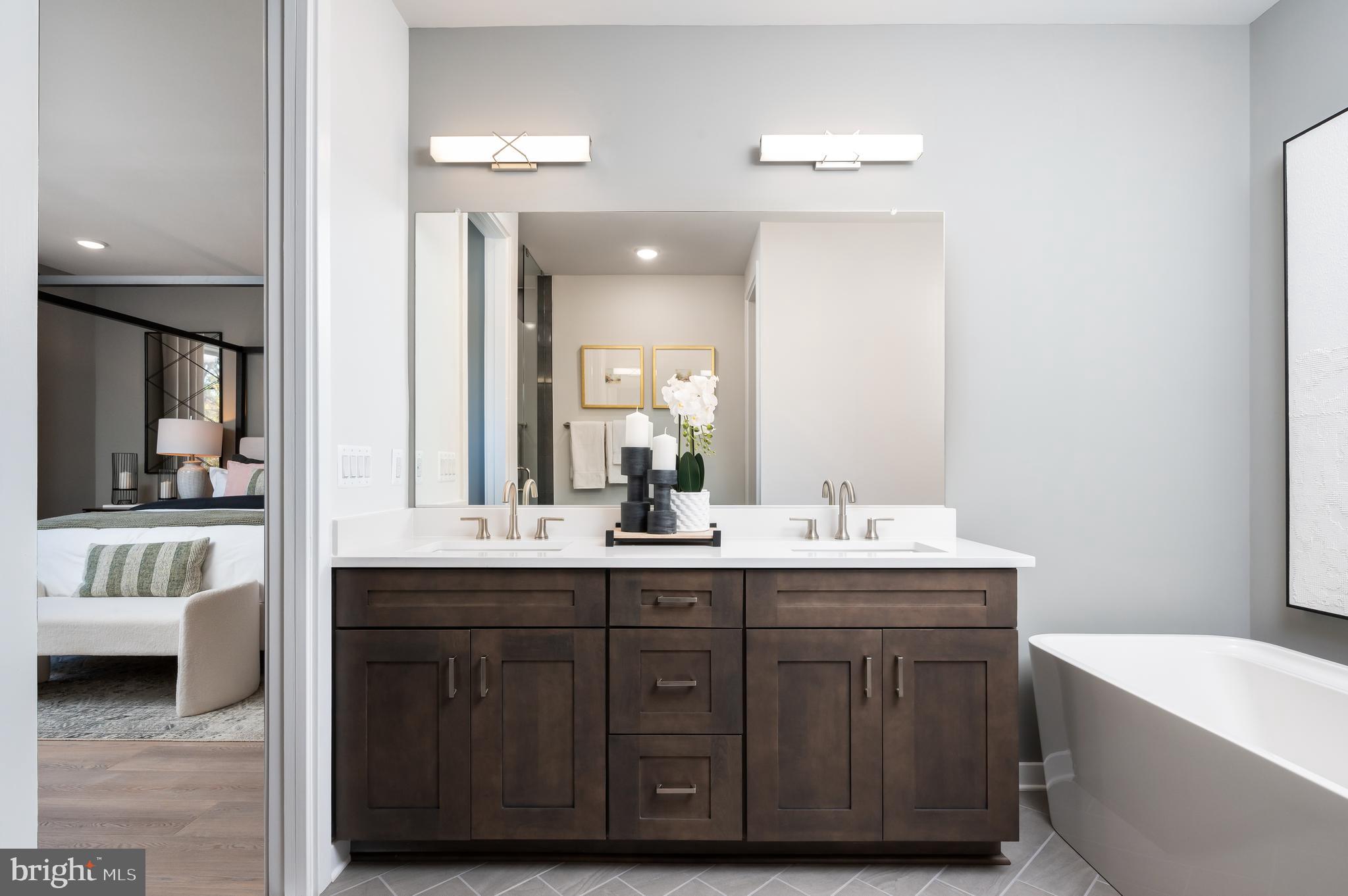1611 Fellowship Square Reston, VA 20190 - Photo 21 of 29 Gallery Image 21