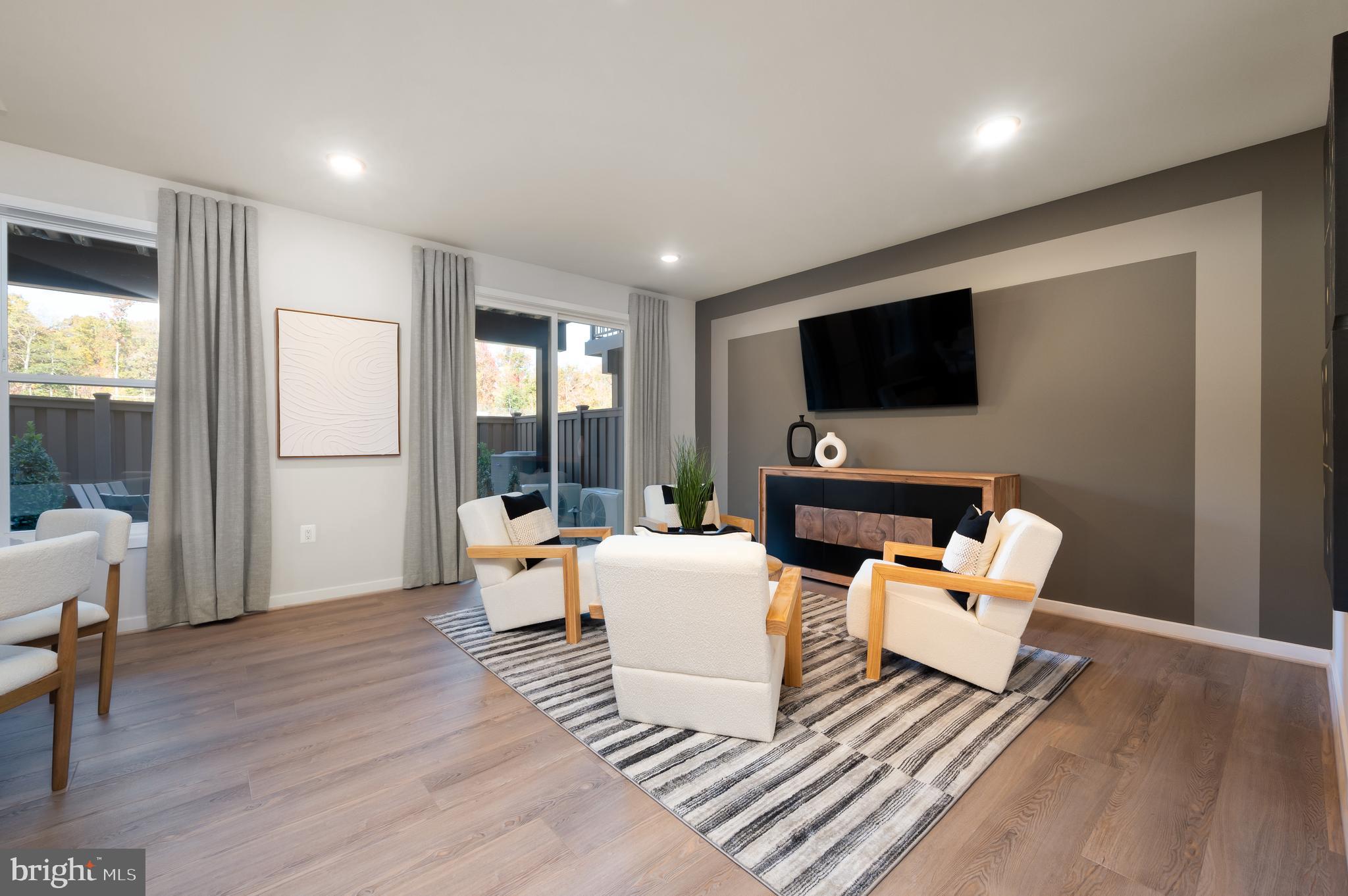1611 Fellowship Square Reston, VA 20190 - Photo 25 of 29 Gallery Image 25