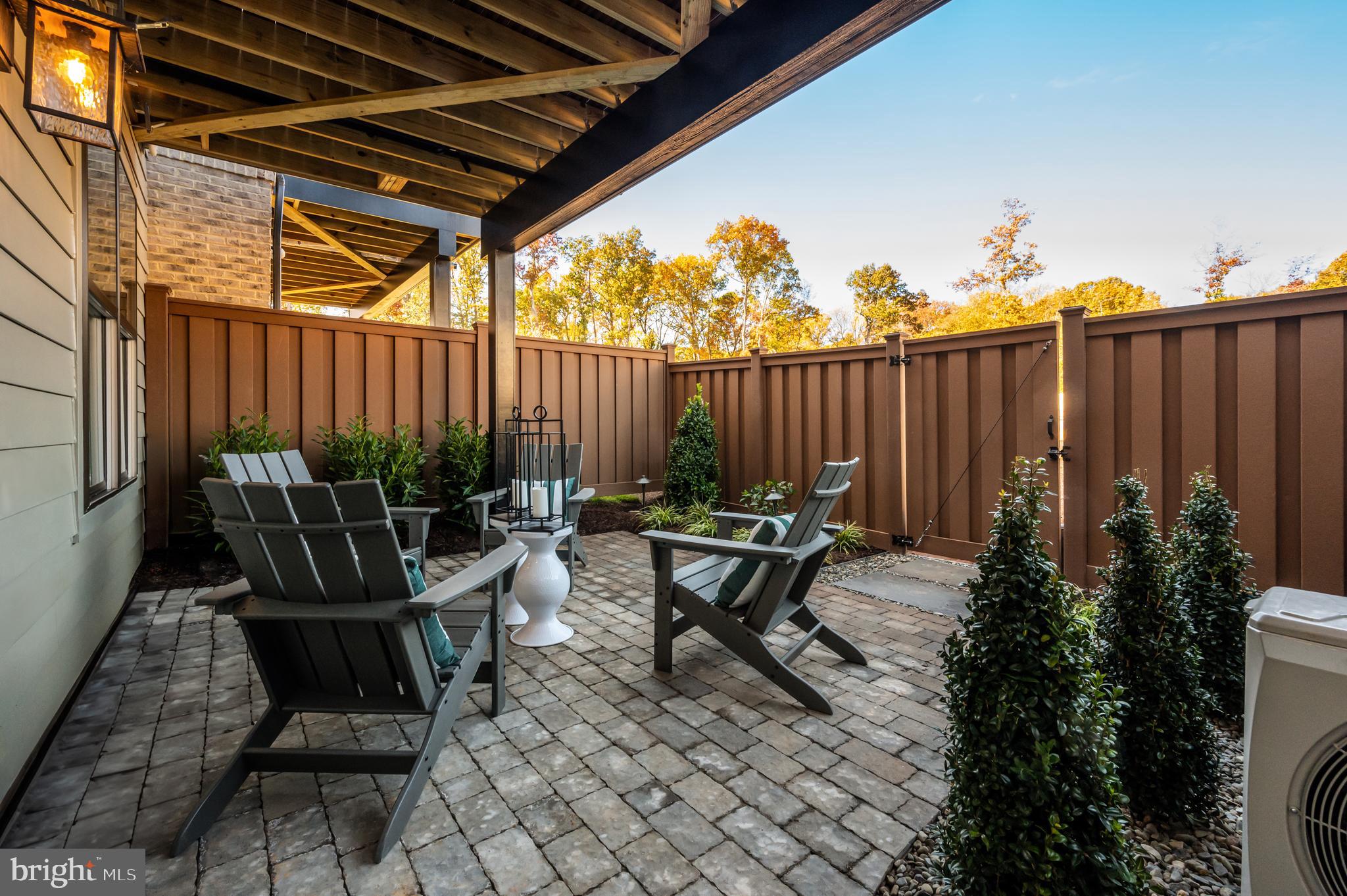 1611 Fellowship Square Reston, VA 20190 - Photo 29 of 29 Gallery Image 29