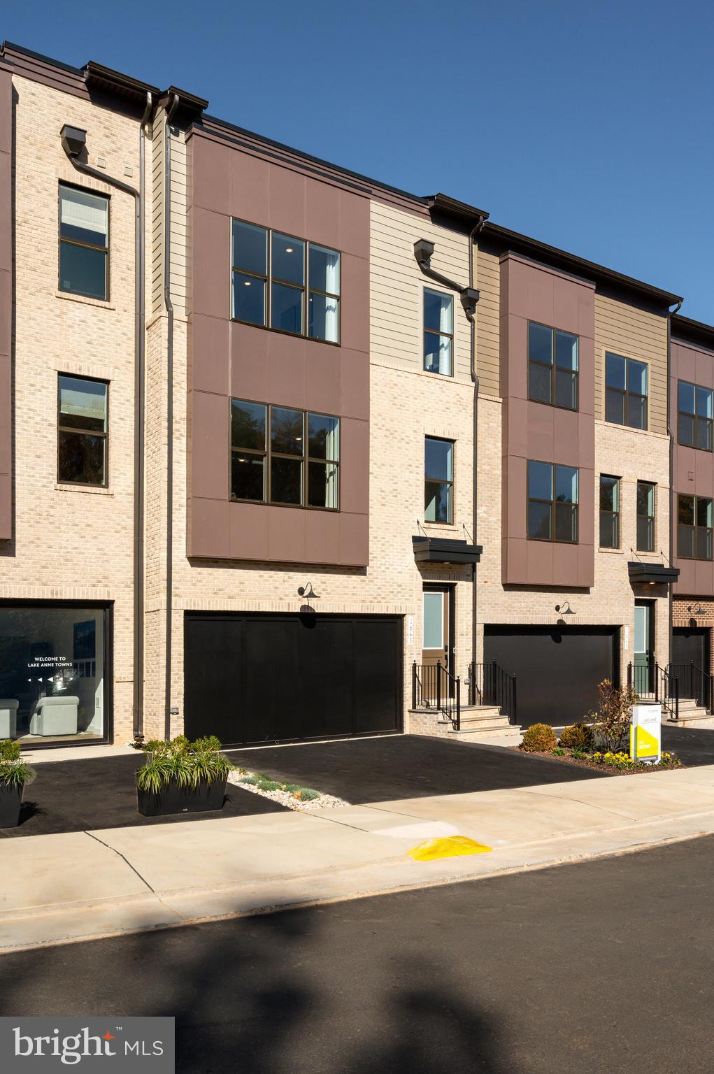 1611 Fellowship Square Reston, VA 20190 - Photo 3 of 29 Gallery Image 3